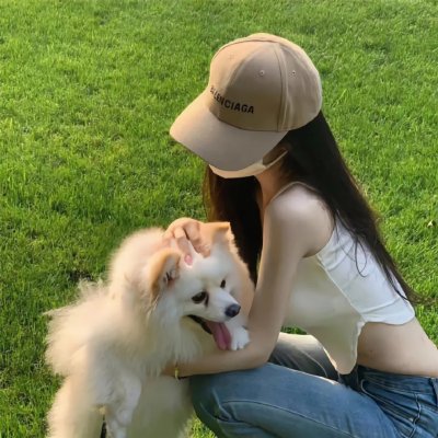 高原上的家屋