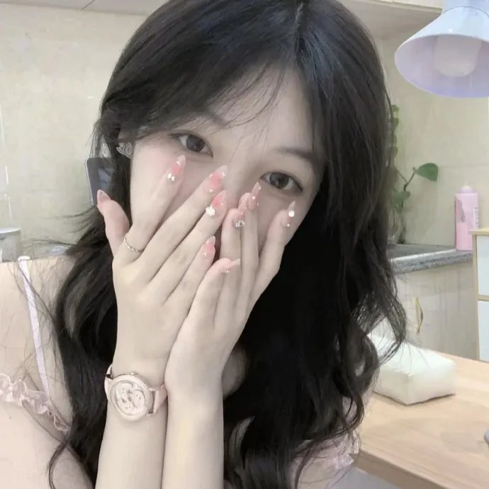 麦里斯德与黑宝马