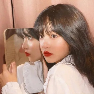 菲比梦游奇境