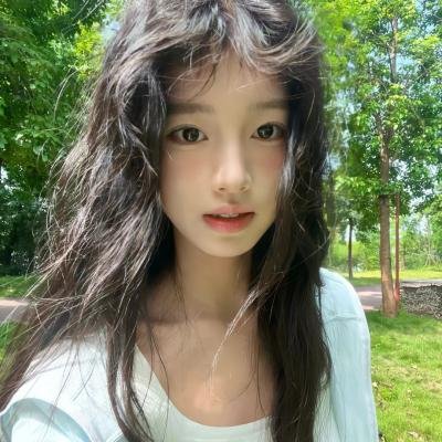亲爱的患者：羁绊的病历簿