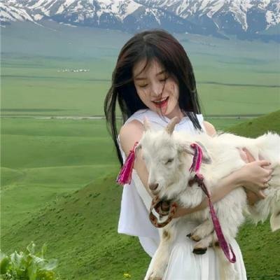 特约经纪公司