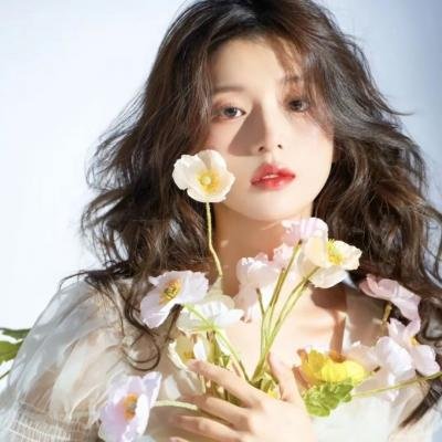 甜蜜的烦恼