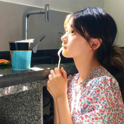 谋财陷阱