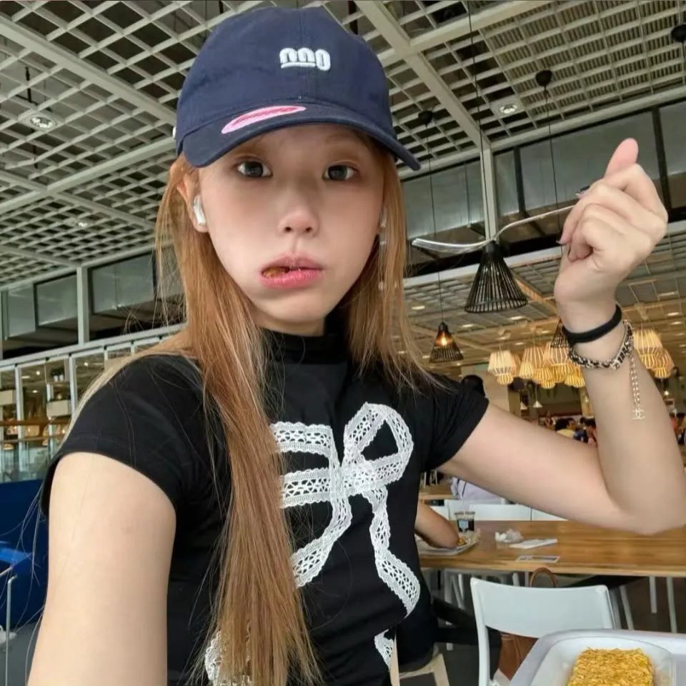夺宝五福星