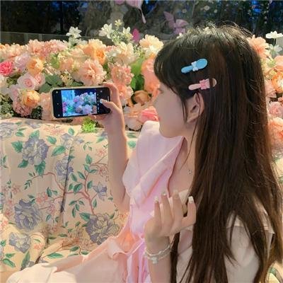 窗外是冬寂