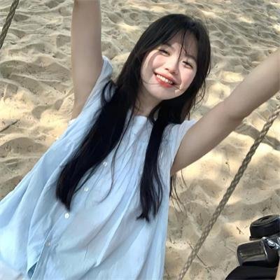 少女不毕业