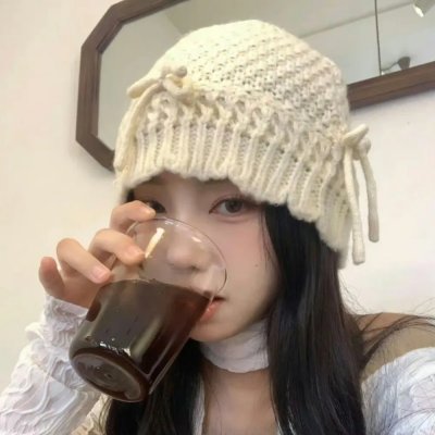 六人帮