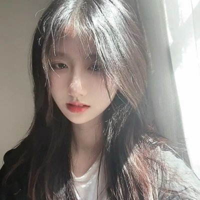 恶行之外