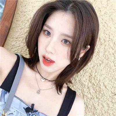 八公物语