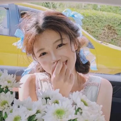 小红娘