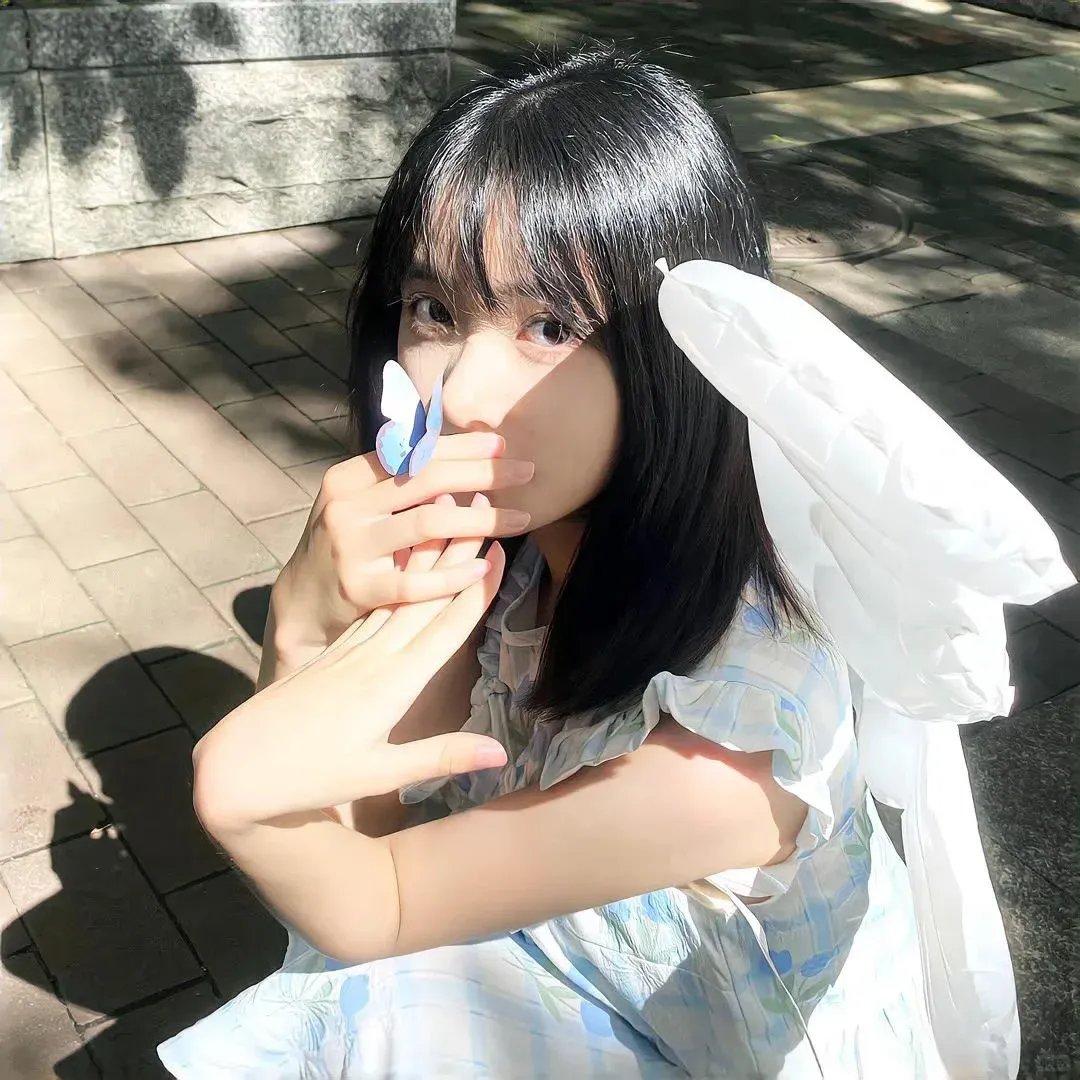 爱情遗迹