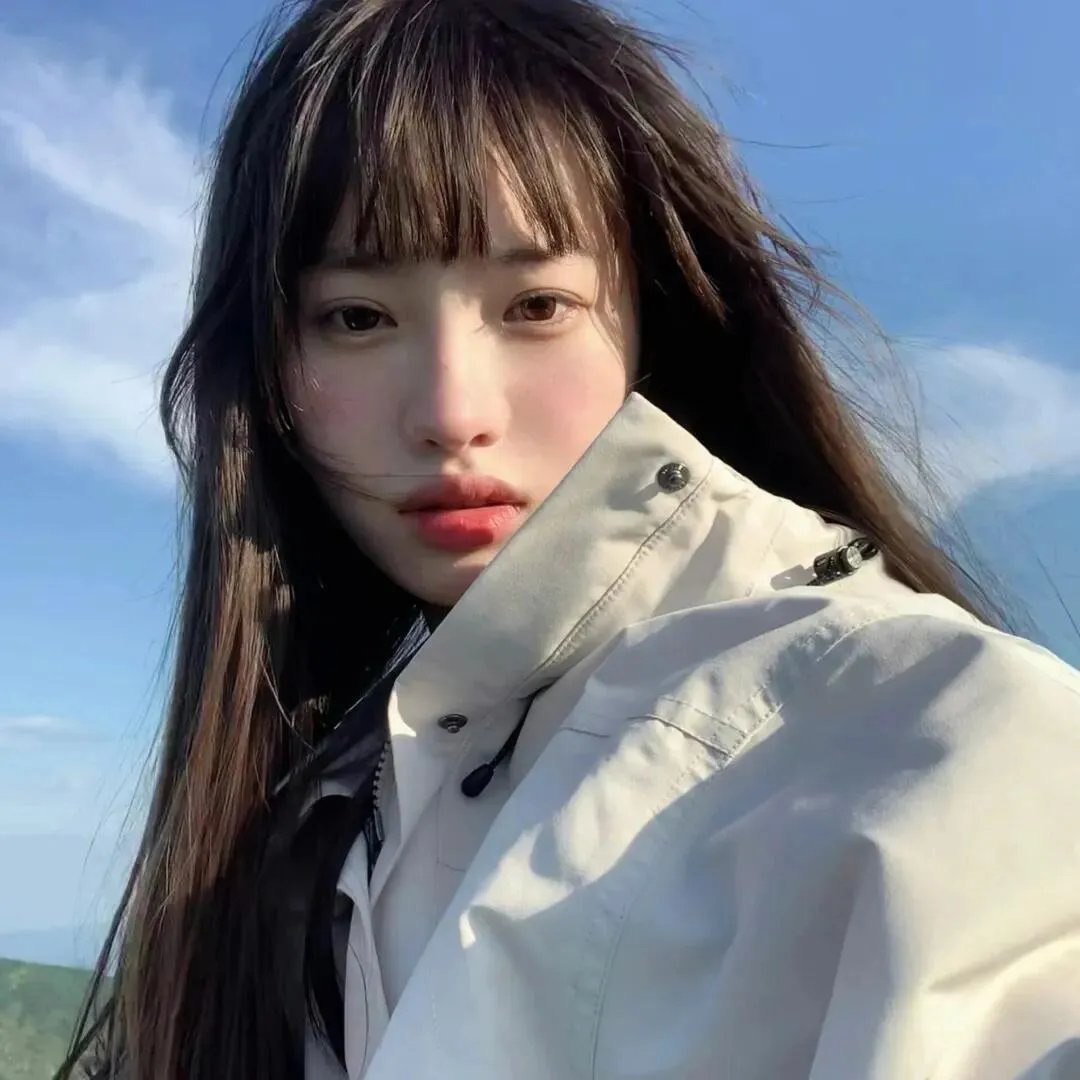 小可爱娜斯佳第三季