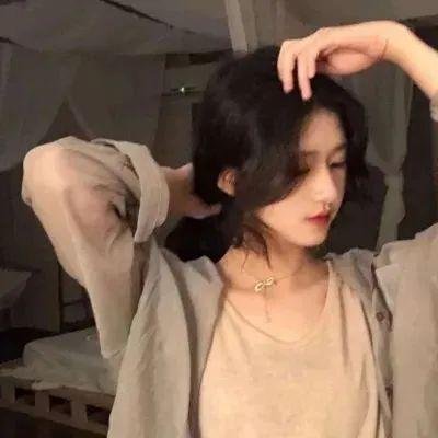 飞吧,小鹿